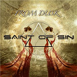 From Dusk (Remix Album) | Saint Of Sin