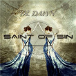 Til Dawn (Remix Album) | Saint Of Sin