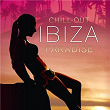 Ibiza - Chill Out Paradise (Soundtrack Compilation Playlist) | Reversa