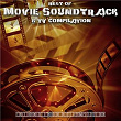 Best of Movie Soundtrack & TV Playlist - The Dance Track Hit Compilation | Jenya