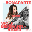 Ermutigung (Wolf Biermann Cover) | Bonaparte