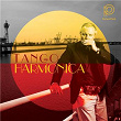 Tango Harmonica by Lars Luis-Linek | Lars Luis Linek