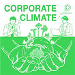 Corporate Climate | Axel Coon, Ralf Göbel