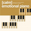 Emotional Piano - Calm | Daniel Backes & Peter Moslener