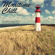 Maritime Chill - Atmospheric Lounge Cuts from the North Sea & Baltic Coast | Lars Luis Linek