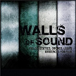 Wall of Sound | Lars Kurz
