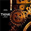 Think Tank 1 - Retro-Futuristic Small Ensemble Miniatures for Documentary & Innovation | Lars Kurz