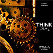 Think Tank 2 - Weirdo Beats and Electronic Arthouse Miniatures for Documentary & Innovation Bizarre | Lars Kurz