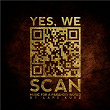 Yes We Scan - Music for a Paranoid World | Lars Kurz