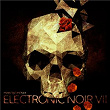 Electronic Noir 7 - Dark Hi Tech Dub | Luc Pisco