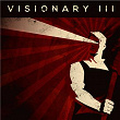 Visionary 3 - Minimalistic Soundtracks for Stellar Innovations | Lars Kurz