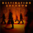 Destination Unknown | Lars Kurz