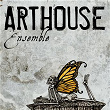 Arthouse Ensemble | Lars Kurz, Wolfgang Roth, Slava Cernavca