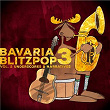 Bavaria Blitzpop 3, Vol. 2 | Markus Strasser