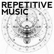 Repetitive Music | Philip Stegers