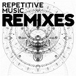 Repetitive Music Remixes | Sebastian Herzfeld