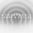 Atmospheric Loops & Cycles, Vol. 1 | Lars Kurz, Luc Pisco, Philip Stegers