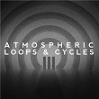 Atmospheric Loops & Cycles, Vol. III | Lars Kurz, Sebastian Herzfeld