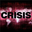 Crisis 1 | Luc Pisco