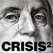 Crisis 2 | Lars Kurz
