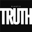 Elastic Truth | Miro Berlin