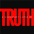 A Momentary Lapse of Truth | Laura Konjetzky