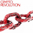 Crypto.Revolution | Paul Werner