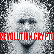 Revolution.Crypto | Lars Kurz