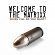 Welcome to the Matrixx 3 | Lars Kurz, Paul Werner, Manuel Loos