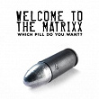 Welcome to The Matrixx 4 | Lars Kurz