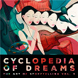 Cyclopedia of Dreams 3 the Art of Storytelling | Jonathan David Barlow