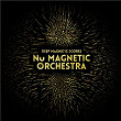 Nu Magnetic Orchestra - Deep Magnetic Scores | Steven Cooper