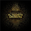 Nu Magnetic Orchestra - the Dark Side of the Soul | Gabin Ferra