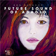 Future Sound Of Adagio - Music For Film | Ron Verboom & Lars Kurz