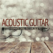 Acoustic Guitar - Ultimate Chill out Lounge | Tom Lang