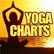 Yoga Charts | Oscar Salguero