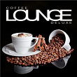 Coffee Lounge Deluxe | Oscar Salguero