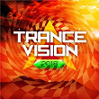 Trance Vision 2018 | Ian Buff