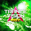 Trance Vision 2019 | Cybernetic
