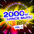 2000er Dance Music, Vol. 1 | Cueboy Vs. Club Rockerz