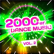 2000er Dance Music, Vol. 2 | Bad Drums