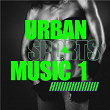 Urban Sports Music, Vol. 1 | Rayman Rave & Nika Lenina