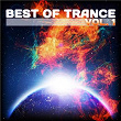 Best of Trance, Vol. 1 | Anthony S