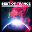 Best of Trance, Vol. 2 | Mike Sanders