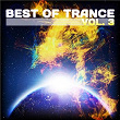 Best of Trance, Vol. 3 | Udm