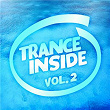 Trance Inside, Vol. 2 | Myde