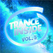 Trance Inside, Vol. 5 | Air T