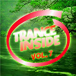 Trance Inside, Vol. 7 | Nick Off