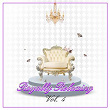 Royally Relaxing, Vol. 4 | The Parent