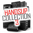 Hands Up Collection, Vol. 3 | Inverno